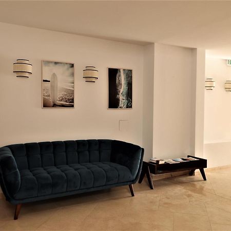آركاشو Residence Les Suites Du Port - By Le Saint Ferdinand المظهر الخارجي الصورة