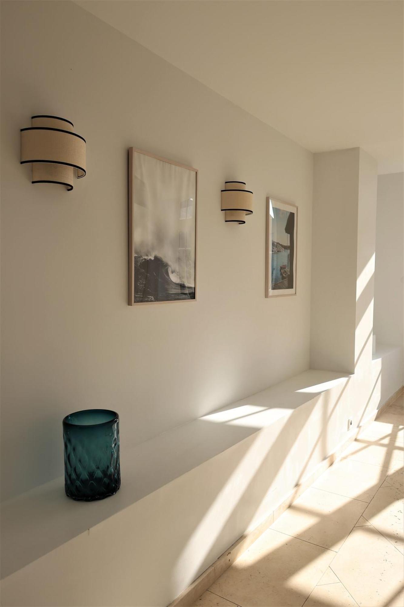 آركاشو Residence Les Suites Du Port - By Le Saint Ferdinand المظهر الخارجي الصورة